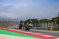 May-2023;motorbikes;no-limits;peter-wileman-photography;portimao;portugal;trackday-digital-images